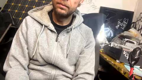 Soni online show from 02.21.25