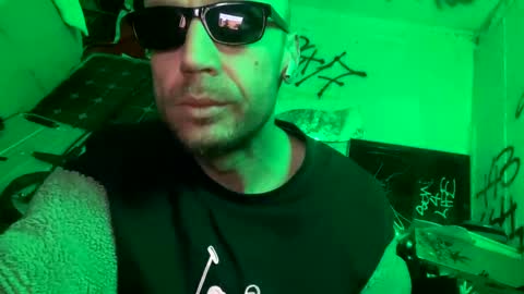 Soni online show from 03.01.25