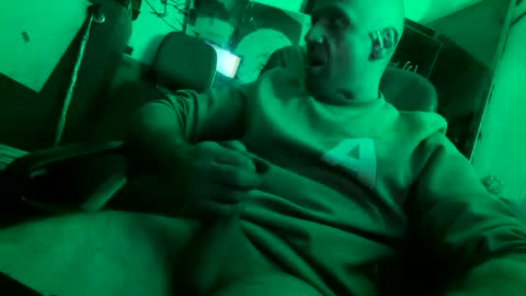 Soni online show from 11.02.25