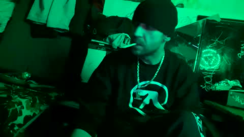 Soni online show from 01.17.26