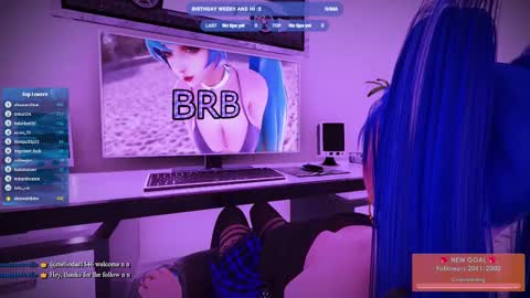 Snapshot of sonaboobvelle chatting on 09.16.25 Sona Boobvelle  Olette. online show from 09.16.25