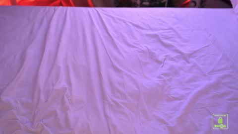 Snapshot of sonalegend_ chatting on 01.22.25 My name isSonya online show from 01.22.25