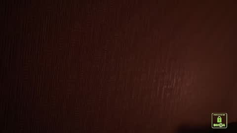 Snapshot of sonalegend_ chatting on 01.23.25 My name isSonya online show from 01.23.25