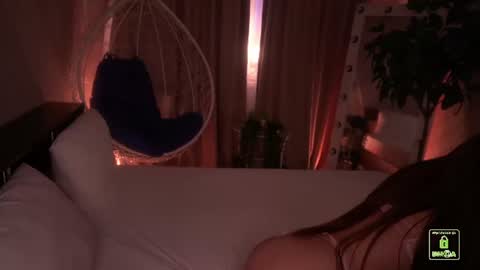 Snapshot of sonalegend_ chatting on 06.11.26 My name isSonya online show from 06.11.26