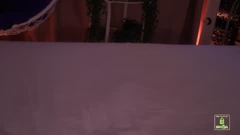 Snapshot of sonalegend_ chatting on 07.28.26 My name isSonya online show from 07.28.26