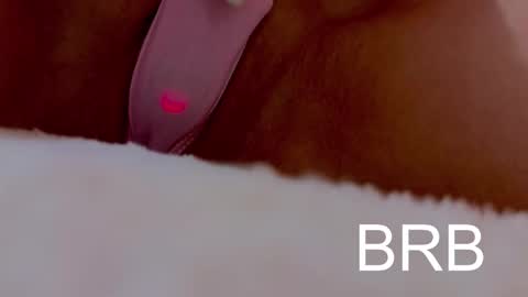 sonasprint online show from 09.23.25