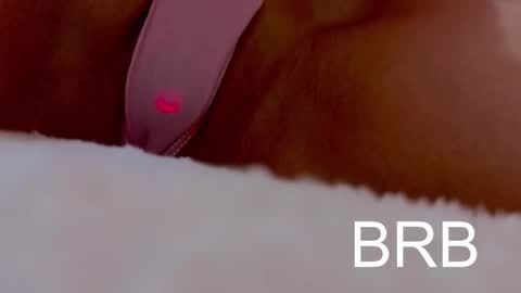 sonasprint online show from 12.22.25