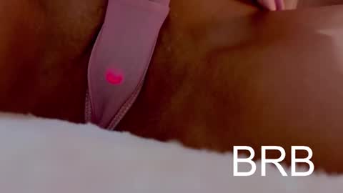 sonasprint online show from 01.16.26