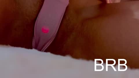 sonasprint online show from 04.12.26