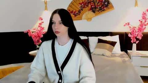 Catherine online show from 03.01.26