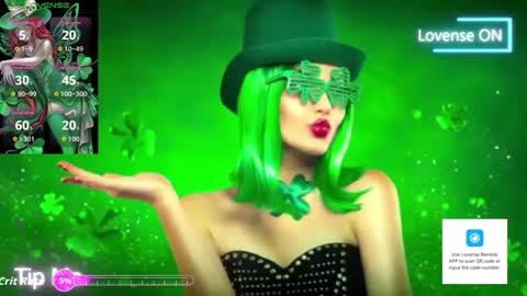 sonblok222 online show from 03.01.26