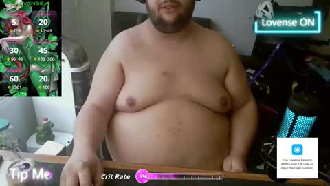 sonblok222 online show from 03.08.26