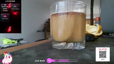 sonblok222 online show from 03.25.26