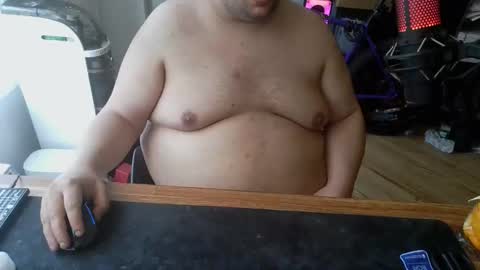 sonblok222 online show from 03.31.26