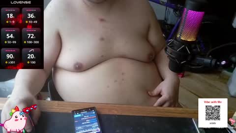 sonblok222 online show from 04.04.26