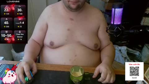 sonblok222 online show from 04.05.26