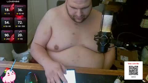 sonblok222 online show from 04.06.26