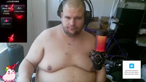 sonblok222 online show from 04.08.26