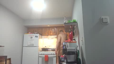 sonblok222 online show from 04.15.26