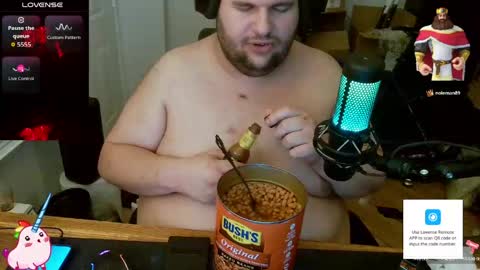 sonblok222 online show from 04.17.26