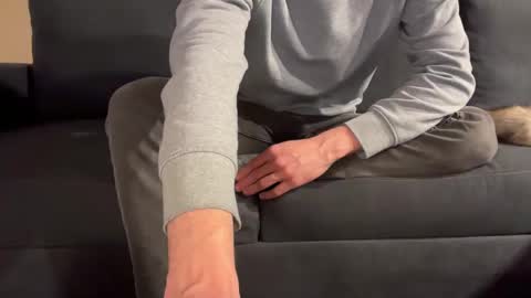 Sondages online show from 02.23.25