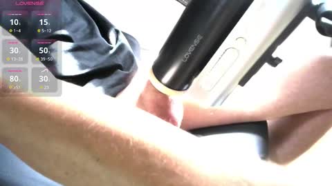 Sondages online show from 09.15.25