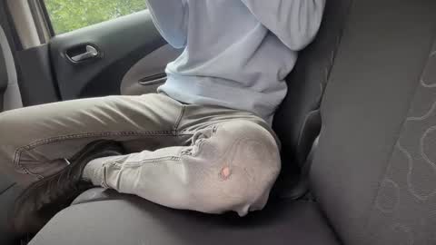 Sondages online show from 09.27.25