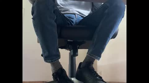 Sondages online show from 10.06.25