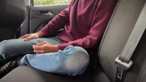 Sondages online show from 10.16.25