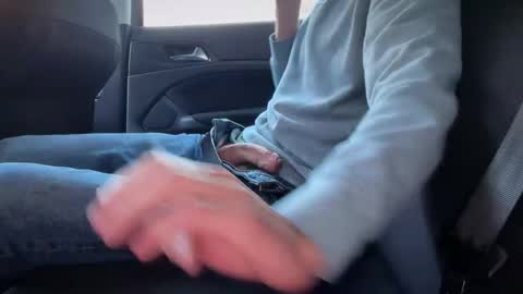 Sondages online show from 10.17.25