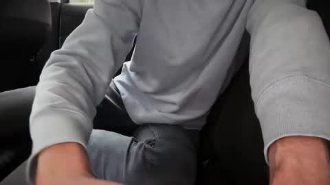 Sondages online show from 10.29.25