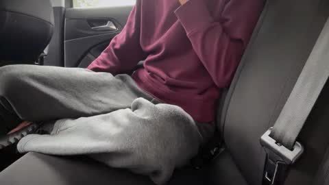 Sondages online show from 12.01.25