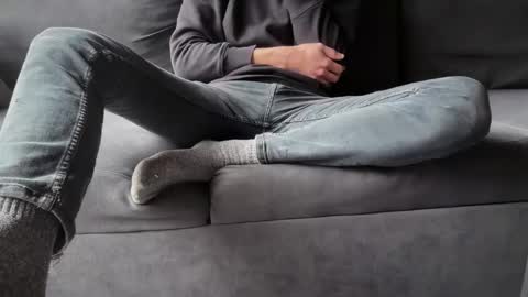 Sondages online show from 01.15.26