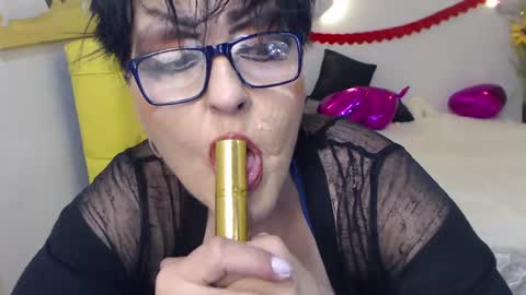 sondrariddle online show from 02.22.25