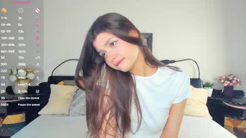 Snapshot of song_about_you chatting on 06.21.26 Monika 3 online show from 06.21.26