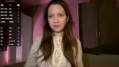 Emily online show from 01.14.26