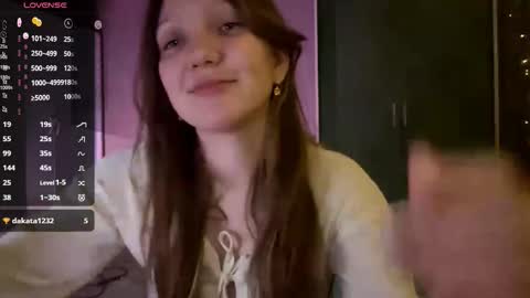 Emily online show from 01.15.26