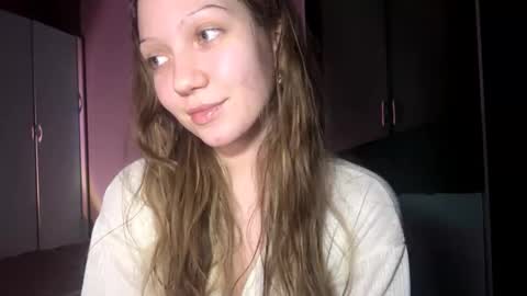 Emily online show from 02.01.26