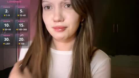 Emily online show from 02.17.26