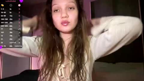 Emily online show from 02.20.26