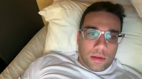 songbeat online show from 01.10.26