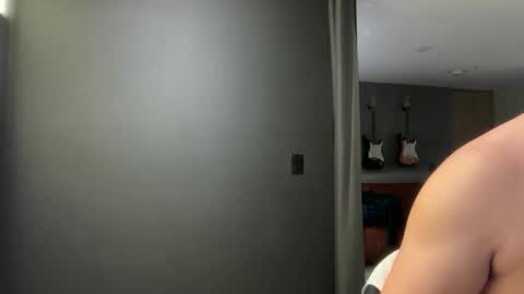 songbeat online show from 01.14.26