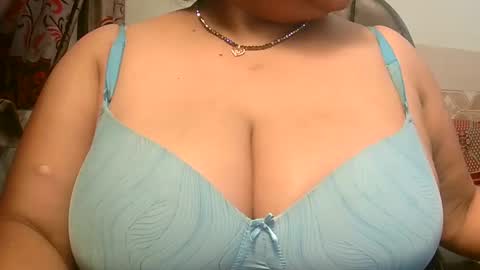 soni88888 online show from 02.24.25