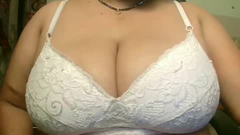 soni88888 online show from 02.26.25