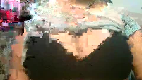 soni88888 online show from 03.01.25