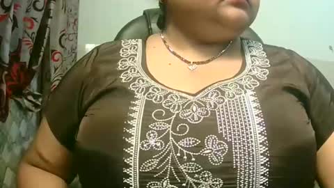 soni88888 online show from 03.06.25