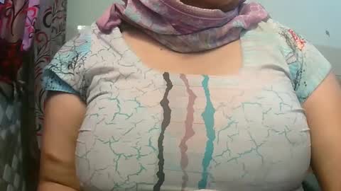 soni88888 online show from 03.08.25