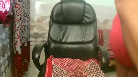 soni88888 online show from 03.09.25