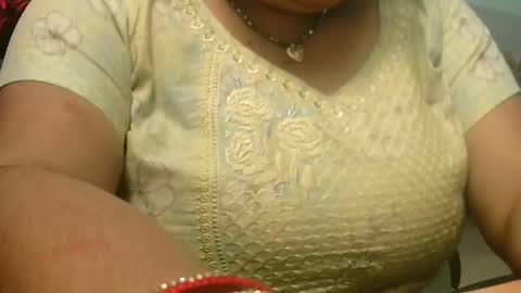 soni88888 online show from 03.10.25