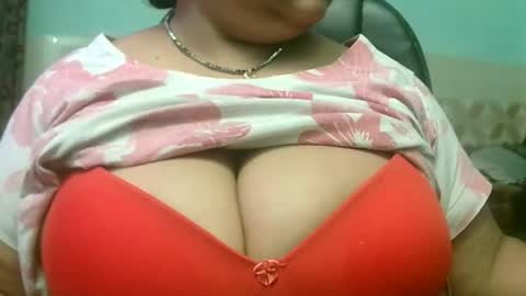 soni88888 online show from 10.04.25